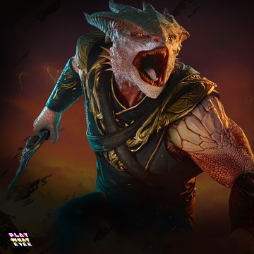The Dark Urge: Baldurs Gate 3 Review - Is It Worth It?