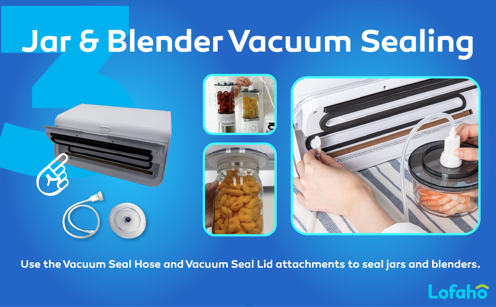 slider image slider_item_ffmjyY
