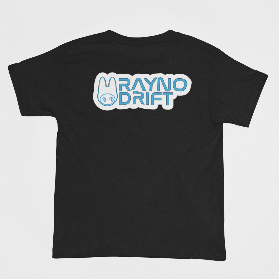 Rayno Drift Racers