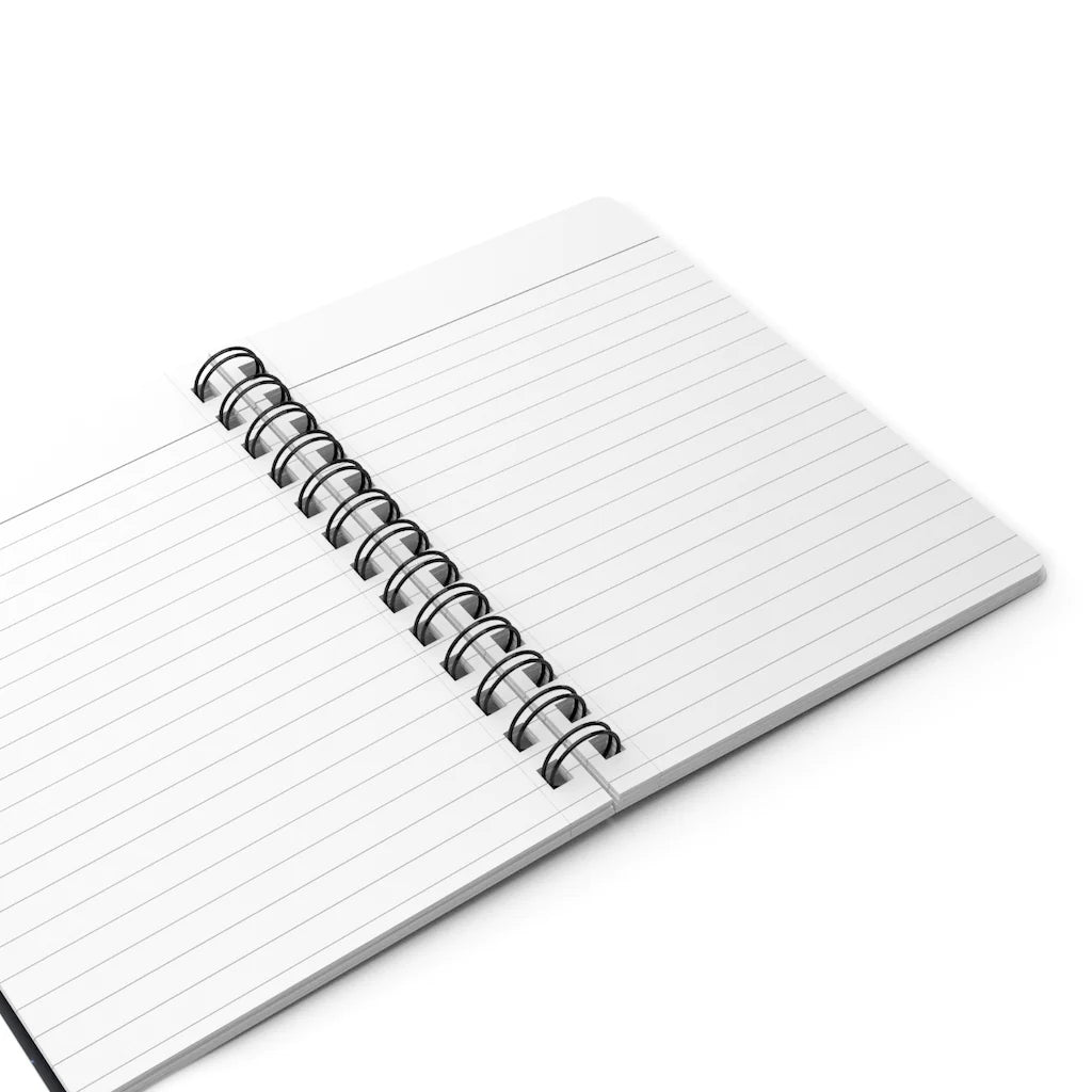 PeppermintOne Let's Catch Unfinished Business! Journal