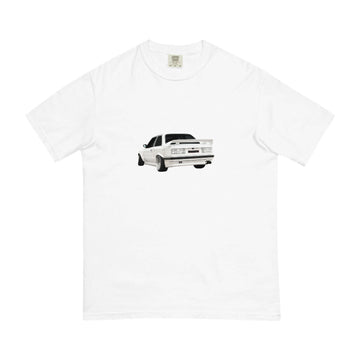 E30 DG Logo shirt