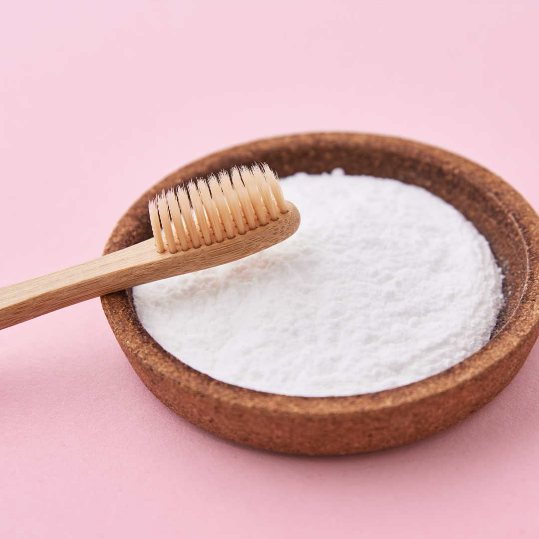 Tooth Powder vs. Toothpaste: Which Is Better?