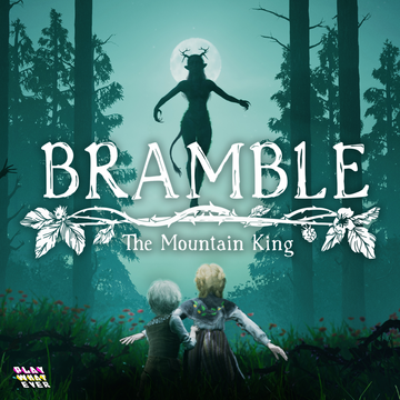 Bramble: The Mountain King Review (A Hidden Gem! 💎)