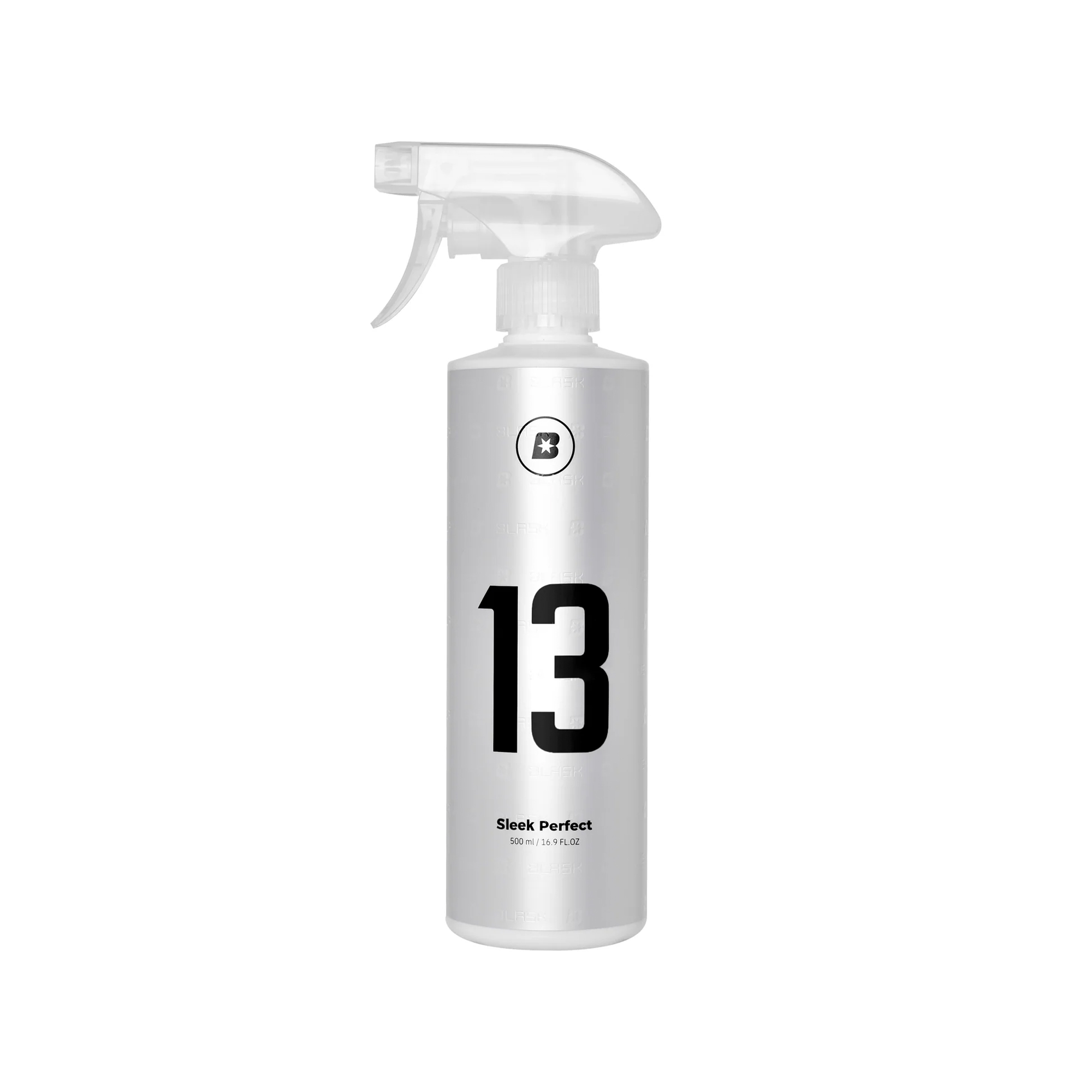 car-detailing