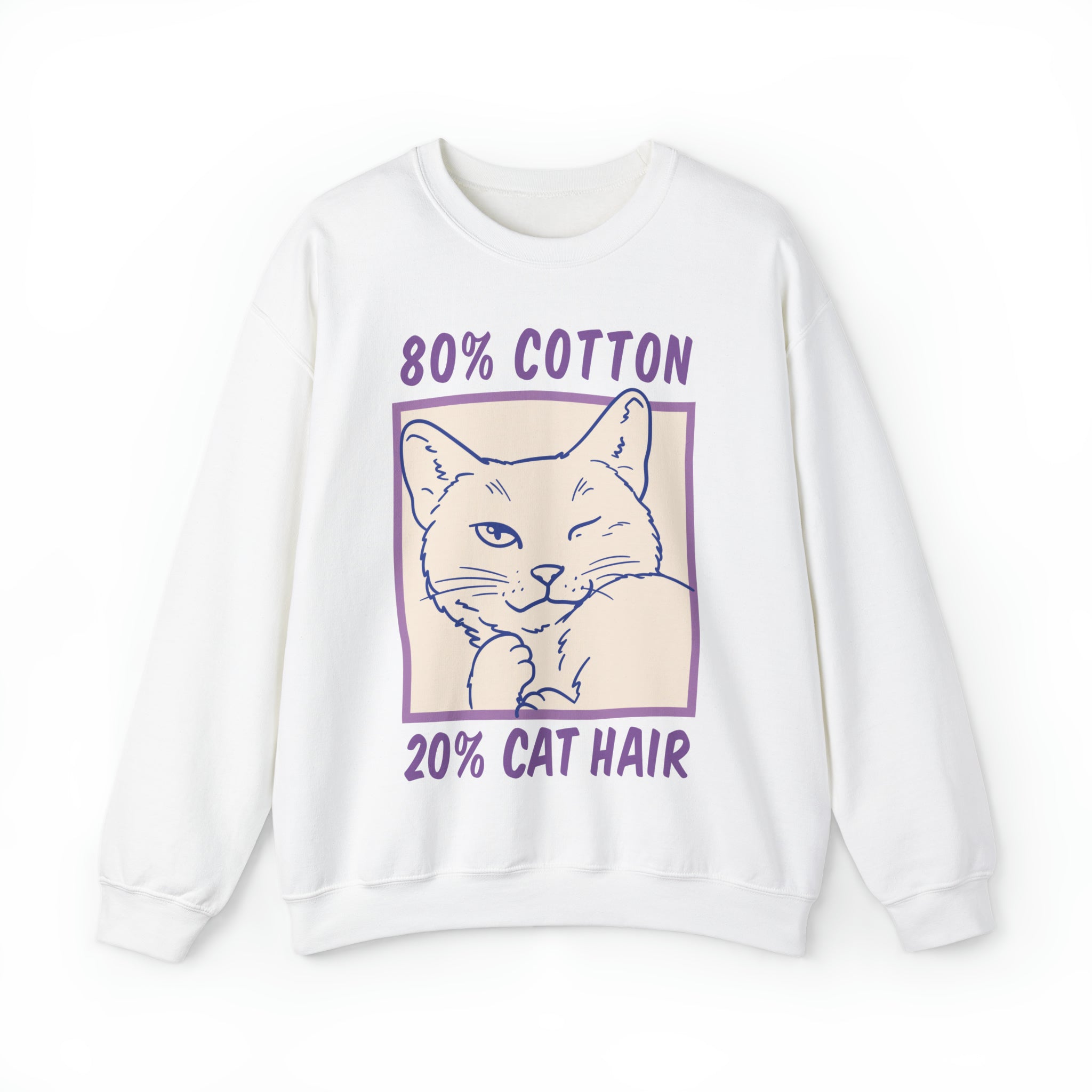 トップス ouida cat person sweat L トップス ouida cat person sweat L Amazon.com: Cat Person