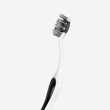 Implant Care Toothbrush