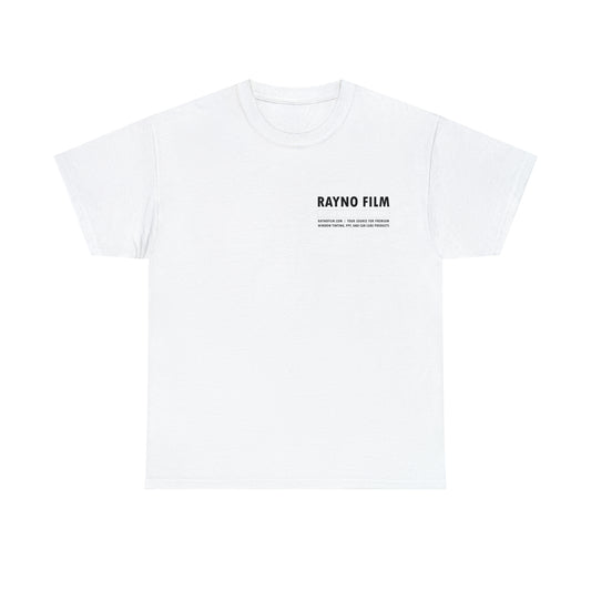 PeppermintOne Rayno 570S "Timeless Design" Shirt