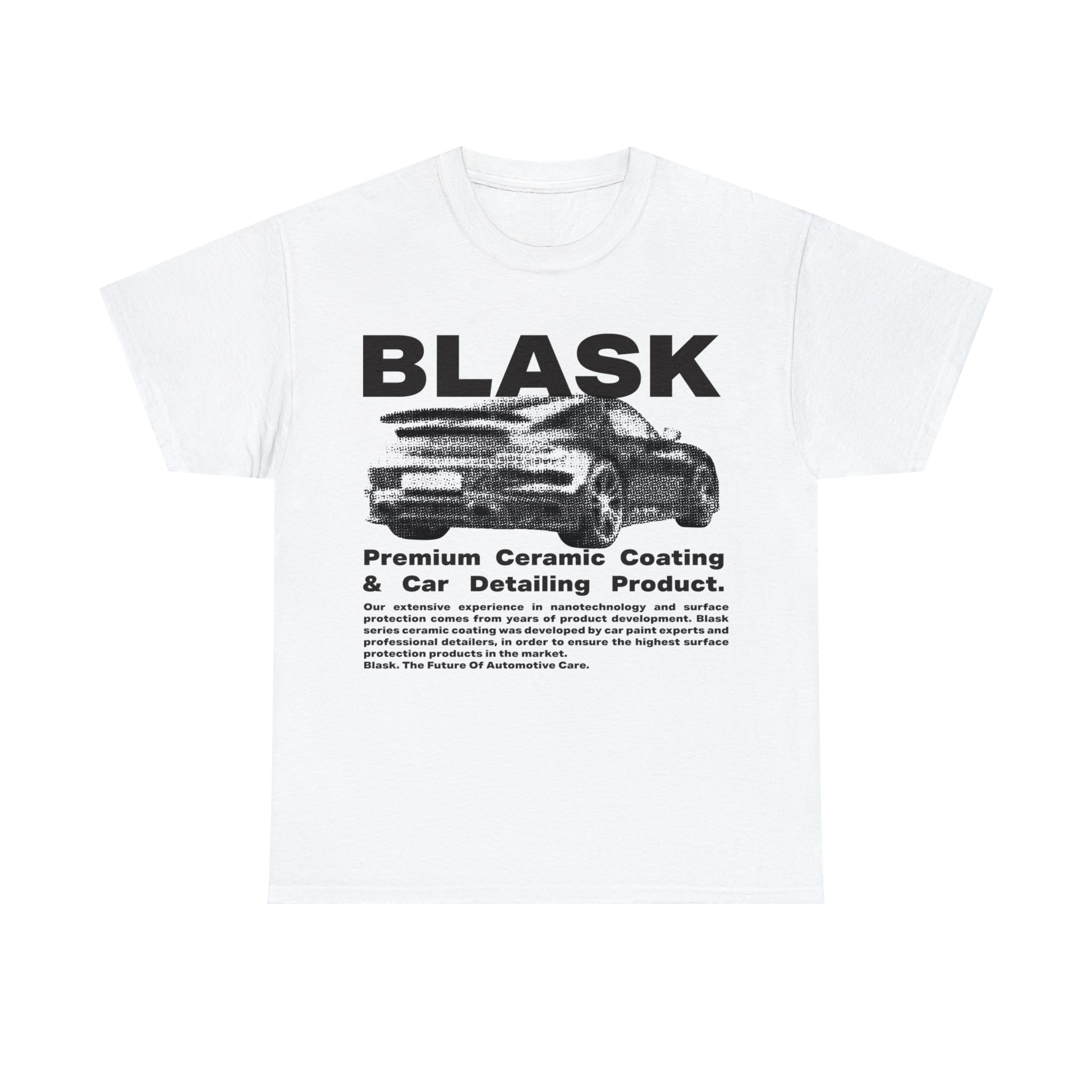 PeppermintOne Blask "Black Widow" T-Shirt