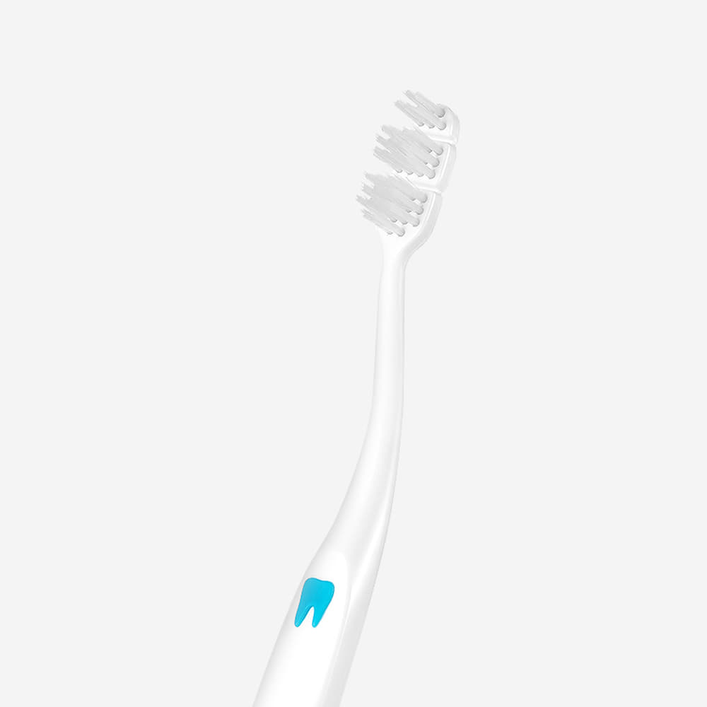 Total Care Toothbrush