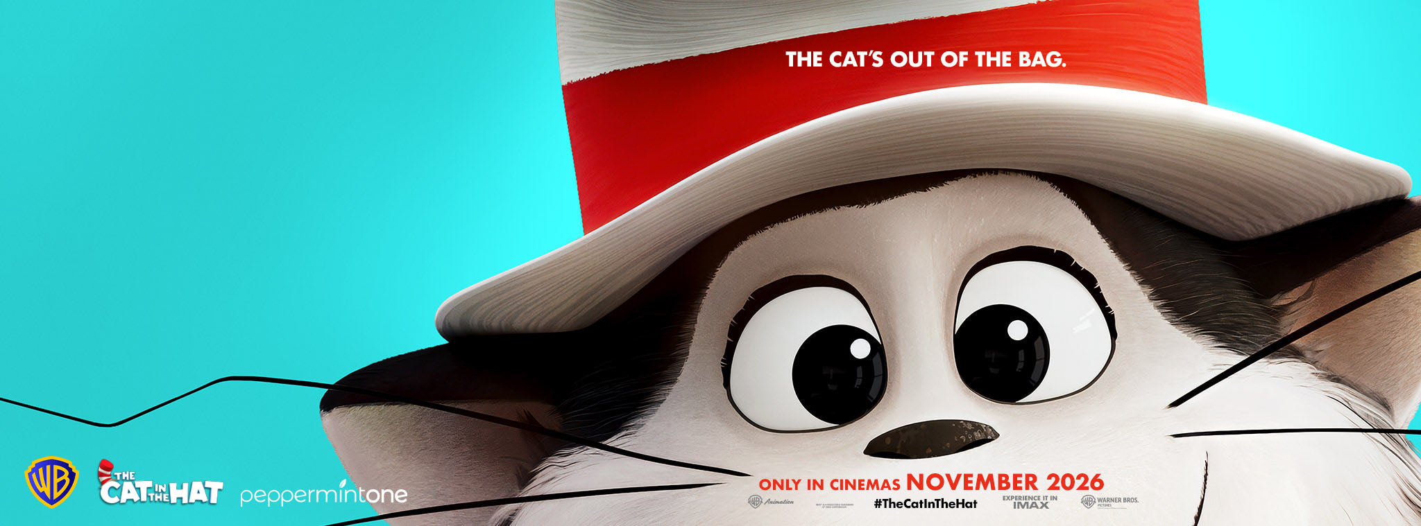 slider image slider_item_zpNb6C