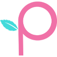PeppermintOne