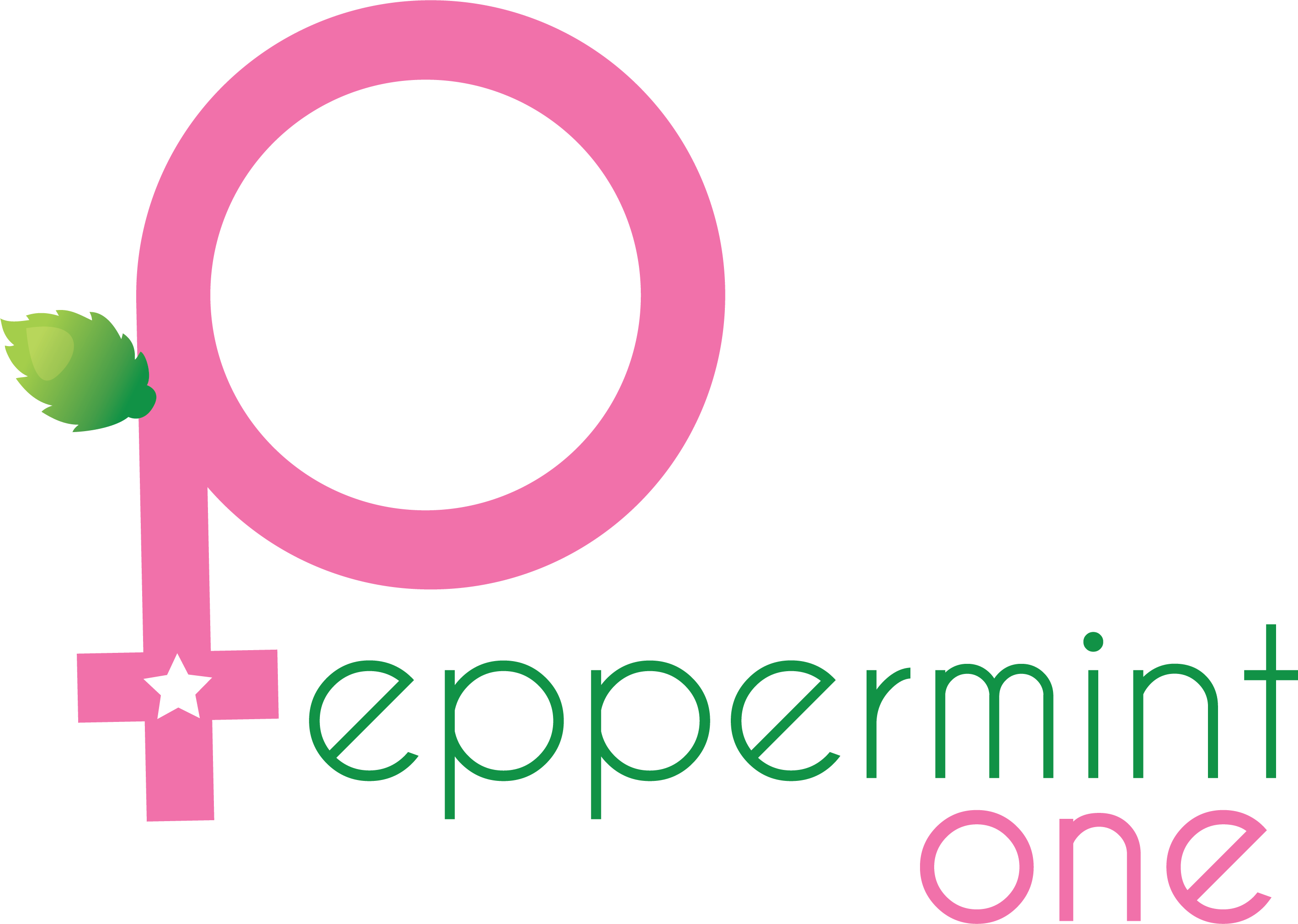 Daikoku Car Meet How To Visit The Unique Car Meet daikoku-car-meet-how-to-visit-the-unique-car-meet