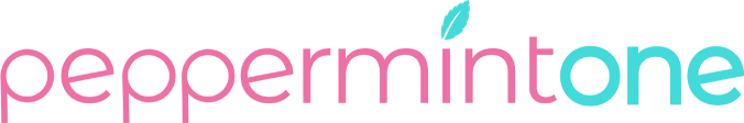 PeppermintOne