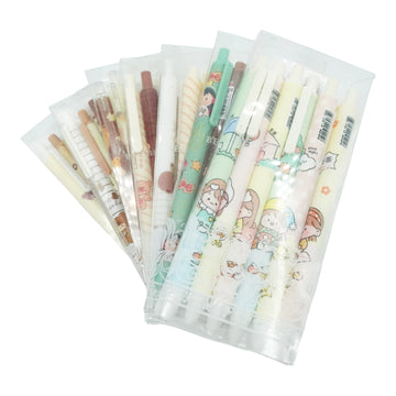 Beautiful Life Pen Pack