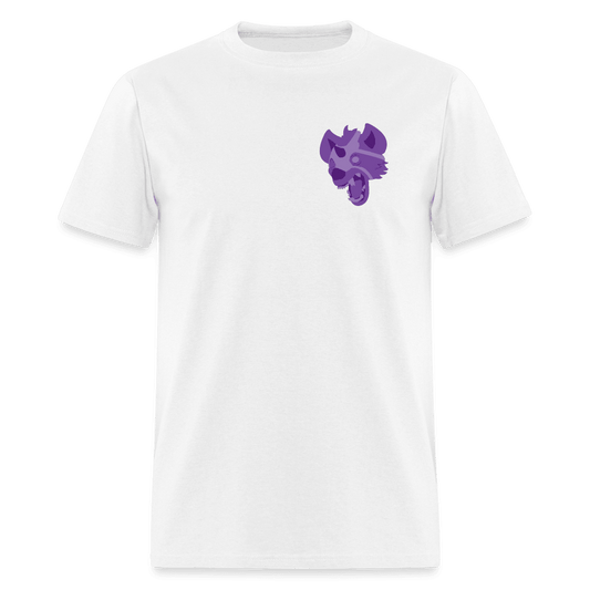 PlayWhatever Gnoll Unisex Classic T-Shirt
